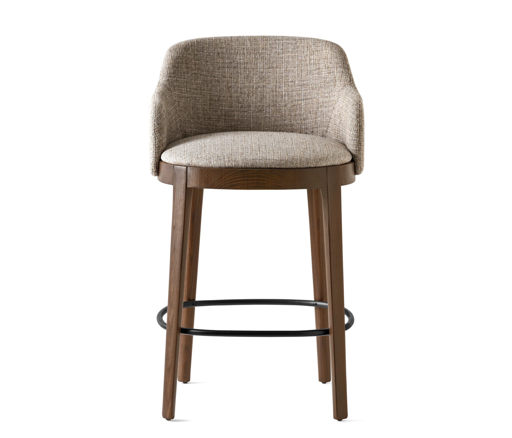 CALLIGARIS STOOL ADEL